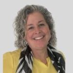 Kathy Van Benthuysen