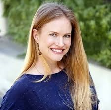 Dr. Christina Tracy Stain