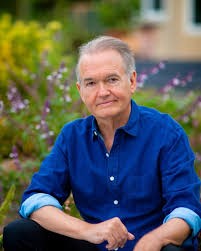 John Gray