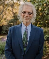 Tom LeNoble